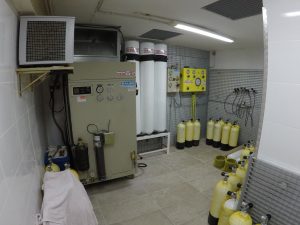 DCIM100GOPROGOPR0087.JPG