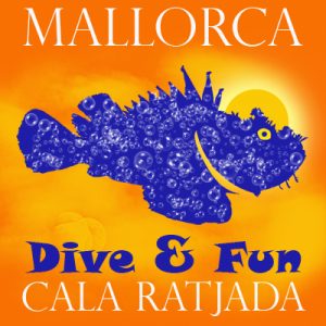 Dive & Fun Mallorca